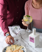 Cargar imagen en el visor de la galería, BENDITA CARMEN GIN - "The Alternative 0,0% VOL." (The ZERO GIN)