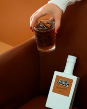 Cargar imagen en el visor de la galería, BENDITA CARMEN GIN - "Sweet Desire" (Chocolate Touch)
