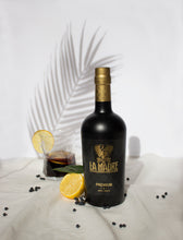 Cargar imagen en el visor de la galería, La Madre Vermouth - Pack 3 AMARO LOVERS