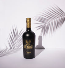 Cargar imagen en el visor de la galería, La Madre Vermouth - Pack 3 AMARO LOVERS