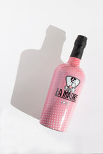 Cargar imagen en el visor de la galería, La Madre Vermouth - Pack 3 PINK POWER