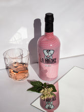 Cargar imagen en el visor de la galería, La Madre Vermouth - Pack 3 PINK POWER