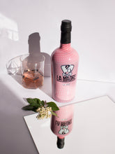 Cargar imagen en el visor de la galería, LA MADRE VERMOUTH - ROSÉ