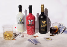 Cargar imagen en el visor de la galería, La Madre Vermouth - Pack 3 CLASICOS ORIGINALES