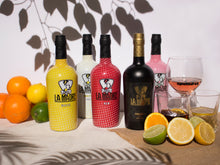 Cargar imagen en el visor de la galería, La Madre Vermouth - Pack 5 - DIVERSIDAD