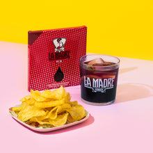 Load image in gallery viewer, <transcy>La Madre Vermouth - Pack 5 - DIVERSITY</transcy>