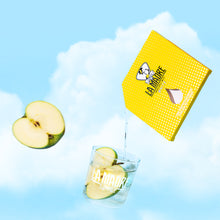 Load image in gallery viewer, <transcy>La Madre Vermouth - Pack 5 - DIVERSITY</transcy>