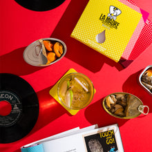 Load image in gallery viewer, <transcy>La Madre Vermouth - Pack 5 - DIVERSITY</transcy>