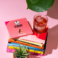 Load image in gallery viewer, <transcy>La Madre Vermouth - Pack 5 - DIVERSITY</transcy>