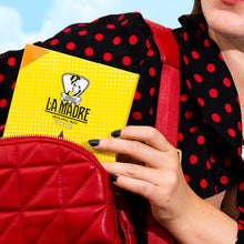 Load image in gallery viewer, <transcy>La Madre Vermouth - Pack 5 - DIVERSITY</transcy>