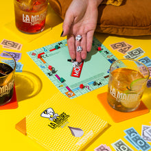 Load image in gallery viewer, <transcy>La Madre Vermouth - Pack 5 - DIVERSITY</transcy>