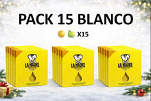 Cargar imagen en el visor de la galería, PACK 15 BLANCO - MINI's "TO GO" 100ml. LA MADRE VERMOUTH