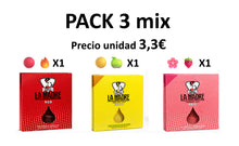 Load image in gallery viewer, <transcy>La Madre Vermouth - Pack 5 - DIVERSITY</transcy>