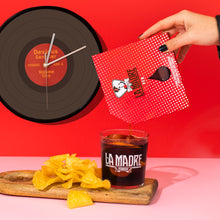 Cargar imagen en el visor de la galería, PACK 15 mix - MINI's "TO GO" 100ml. LA MADRE VERMOUTH