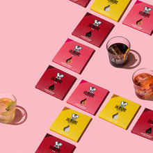 Load image in gallery viewer, <transcy>La Madre Vermouth - Pack 5 - DIVERSITY</transcy>