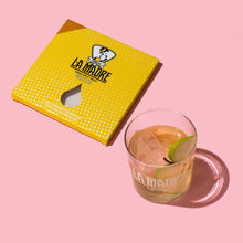 Cargar imagen en el visor de la galería, PACK 15 BLANCO - MINI's "TO GO" 100ml. LA MADRE VERMOUTH