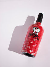 Cargar imagen en el visor de la galería, La Madre Vermouth - Pack 3 RED POWER