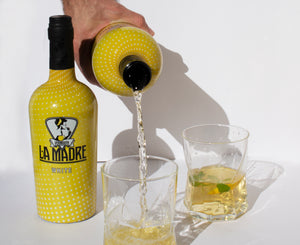 La Madre Vermouth - Pack 4 BEST SELLERS