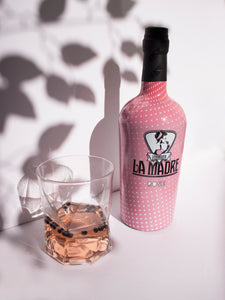 La Madre Vermouth - Pack 3 PINK POWER