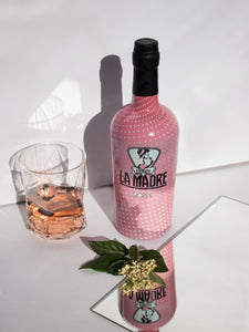 La Madre Vermouth - Pack 3 PINK POWER