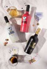 Load image in gallery viewer, &lt;transcy&gt;La Madre Vermouth - Pack 3 ORIGINAL CLASSICS&lt;/transcy&gt;